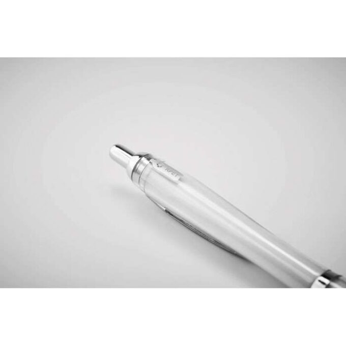 MO-MO6409-26 - Image 5