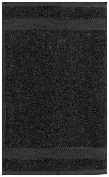 DJ-410004-99-04 - Image 2