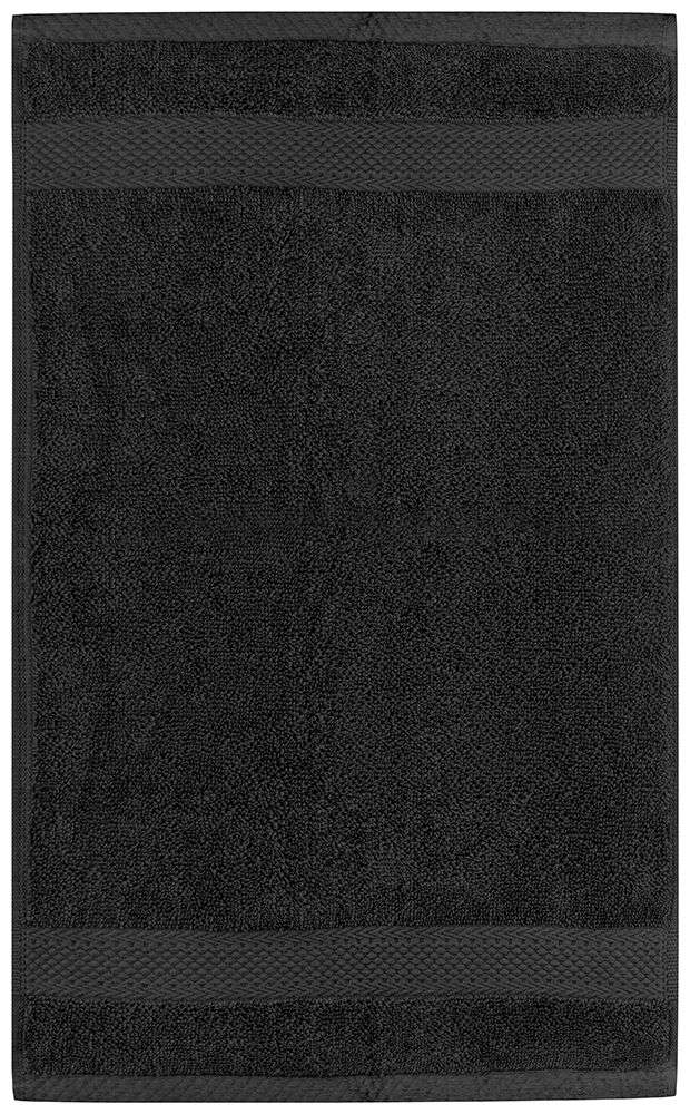 DJ-410004-99-04 - Image 2