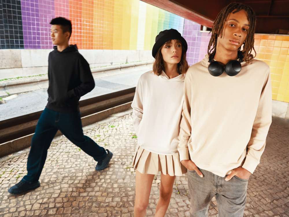 XD-T9405.040.L - Image 8