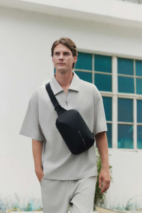 XD-P706.2701 - Image 5