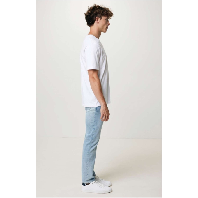 XD-T9105.004.4XL - Image 6