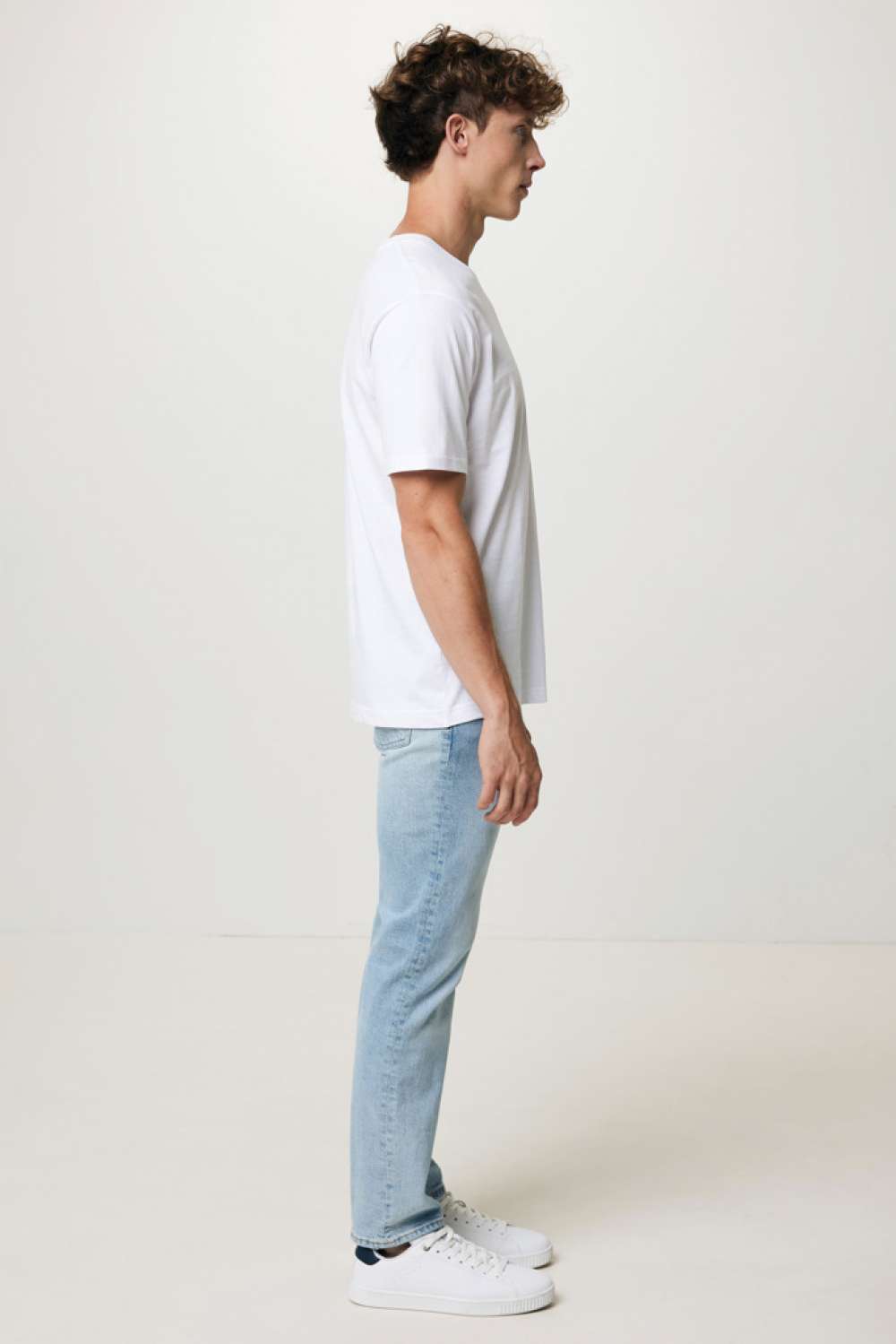 XD-T9105.004.4XL - Image 6