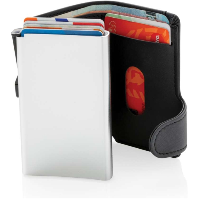 XD-P850.341 - Image 1