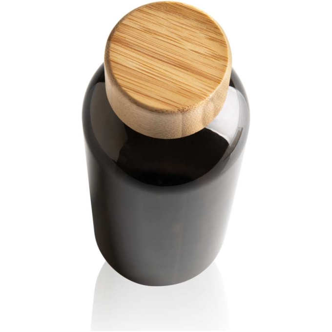 XD-P433.091 - Image 1