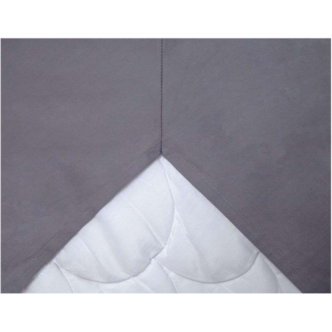 DJ-420063-95-90 - Image 1