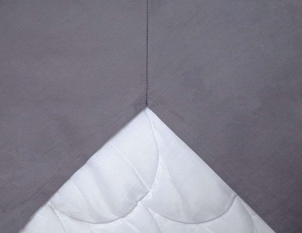 DJ-420063-95-90 - Image 1