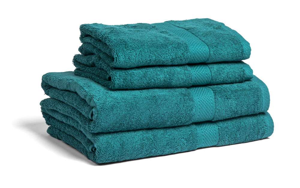 DJ-410004-65-04 - Image 1