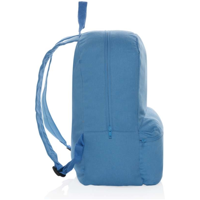 XD-P762.995 - Image 1