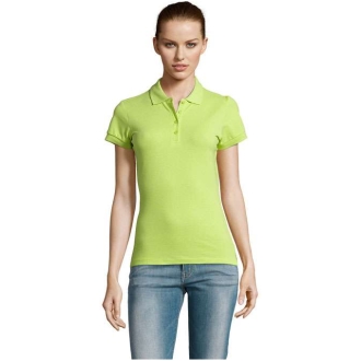 MO-S11338-AG-L - Image 1