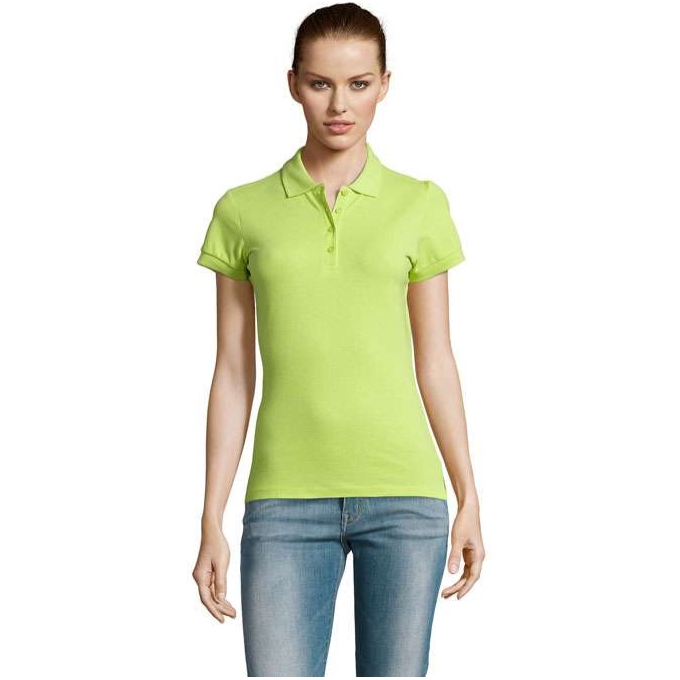 MO-S11338-AG-L - Image 1