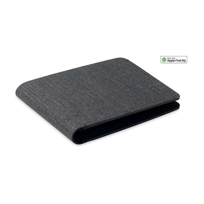 MO-MO2697-03 - Image 1