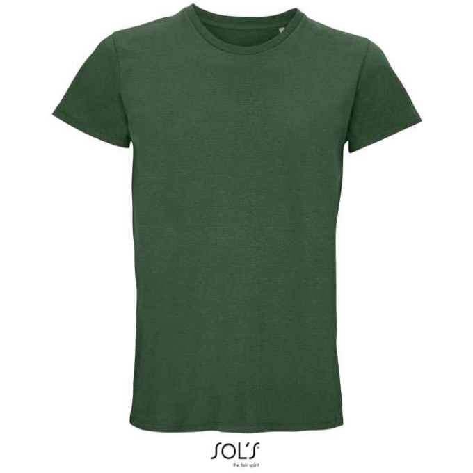 MO-S04233-BO-3XL - Image 1