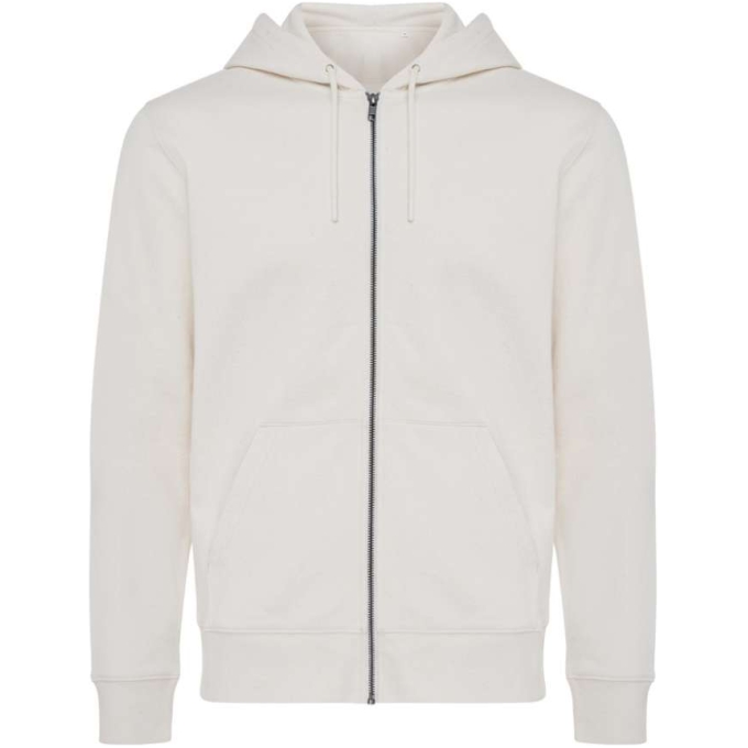 XD-T9600.018.4XL - Image 2