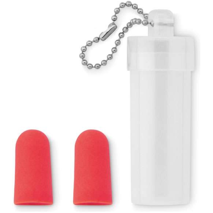 MO-MO9501-05 - Image 1