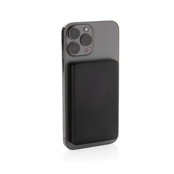 XD-P322.6001 - Image 4