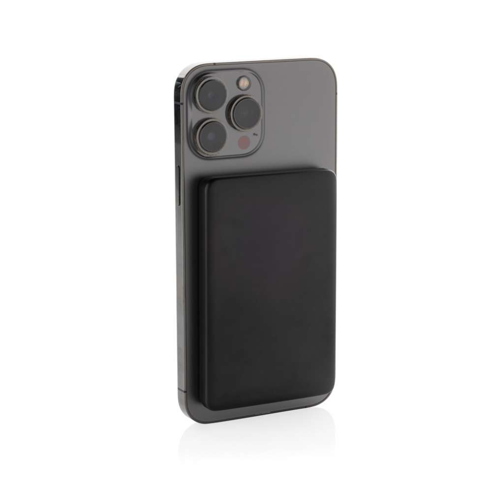 XD-P322.6001 - Image 4