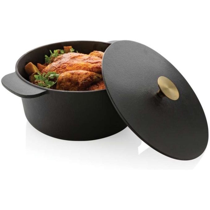 XD-P431.021 - Image 1