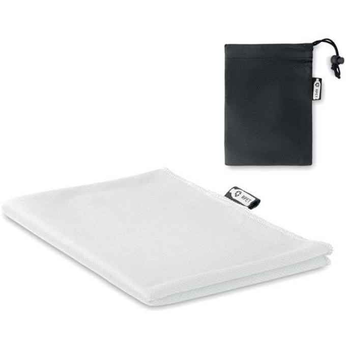 MO-MO9918-06 - Image 1