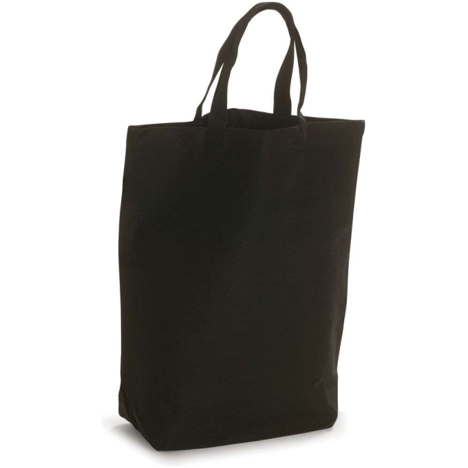 DJ-410155-99-0 - Image 1