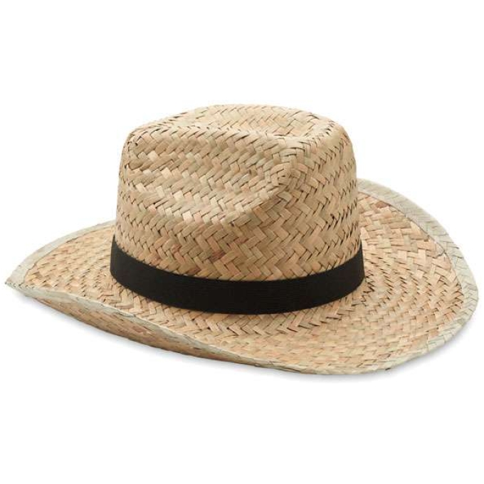 MO-MO6755-03 - Image 1