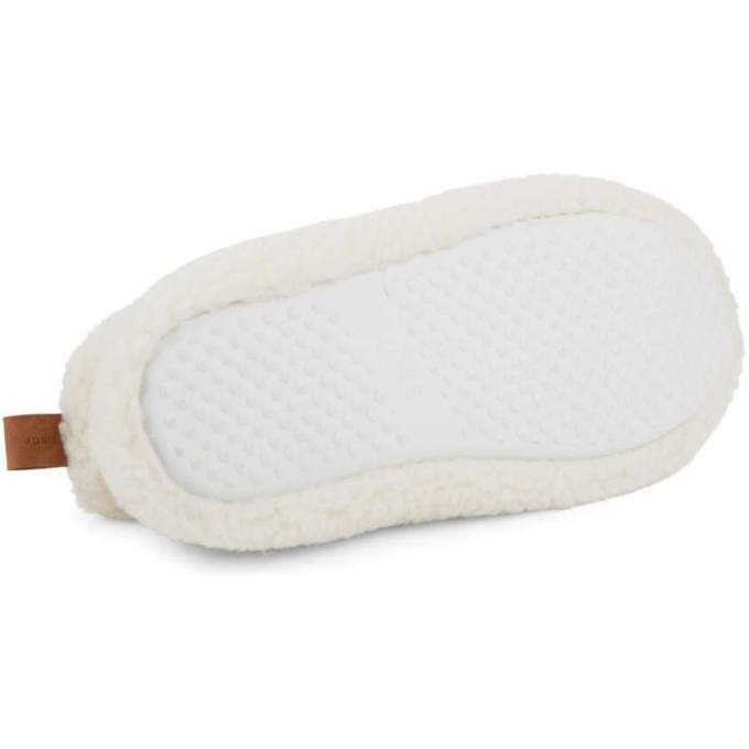 XD-V499211LXL - Image 1