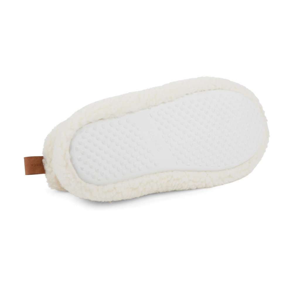 XD-V499211LXL - Image 1