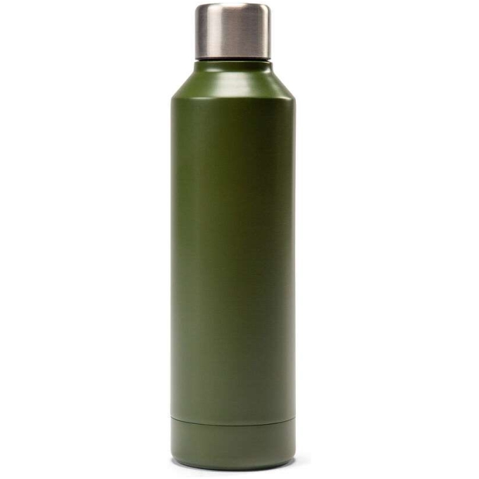 DJ-411231-65-0 - Image 2