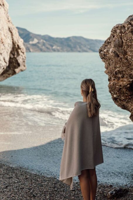 XD-V450202 - Image 5