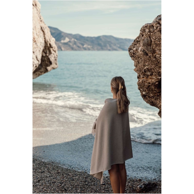 XD-V450202 - Image 5