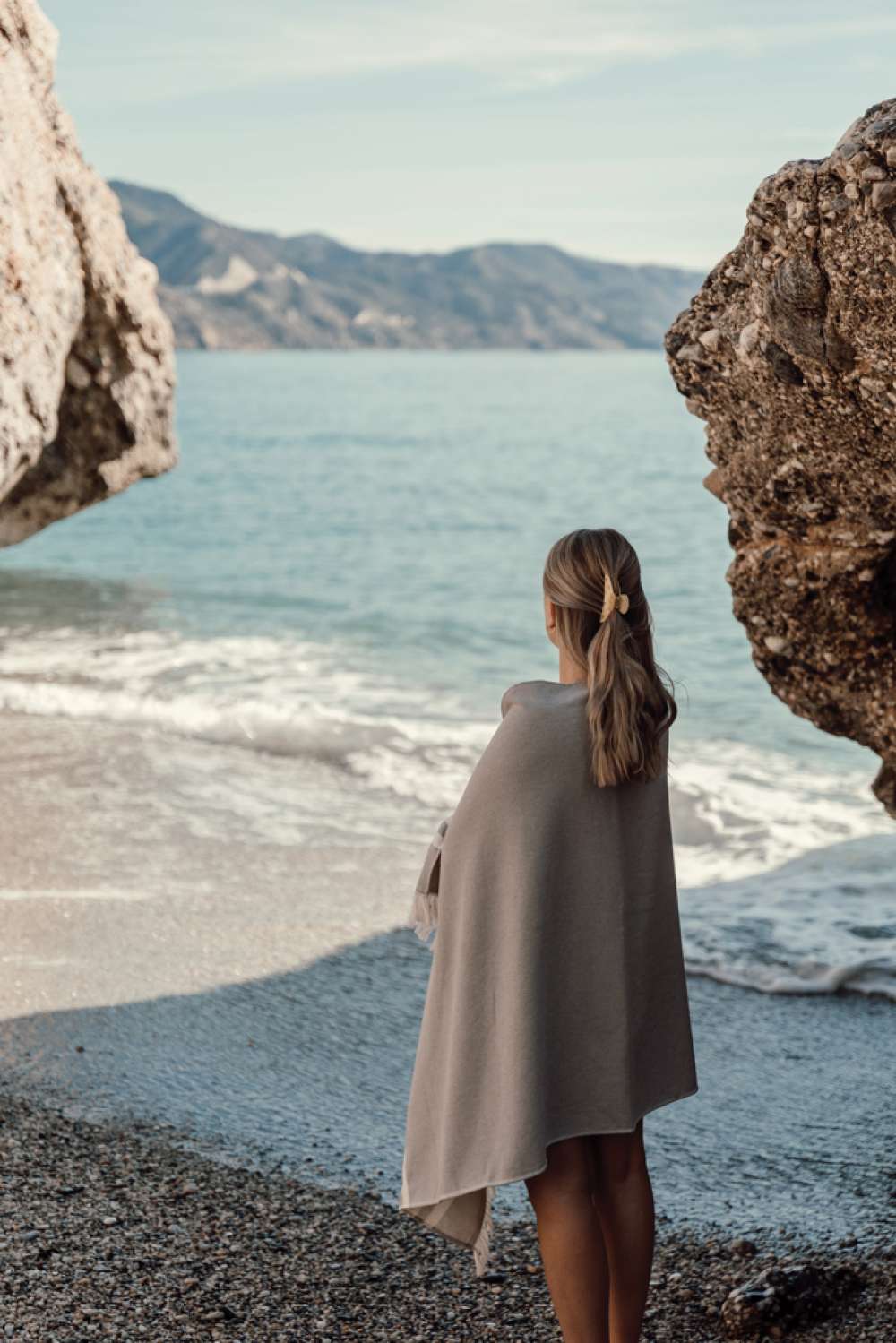 XD-V450202 - Image 5