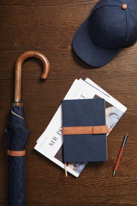 XD-V773305 - Image 5