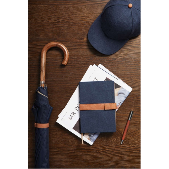 XD-V773305 - Image 5