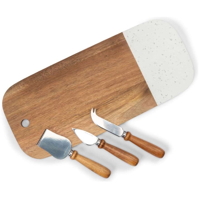 DJ-411264-02-0 - Image 2