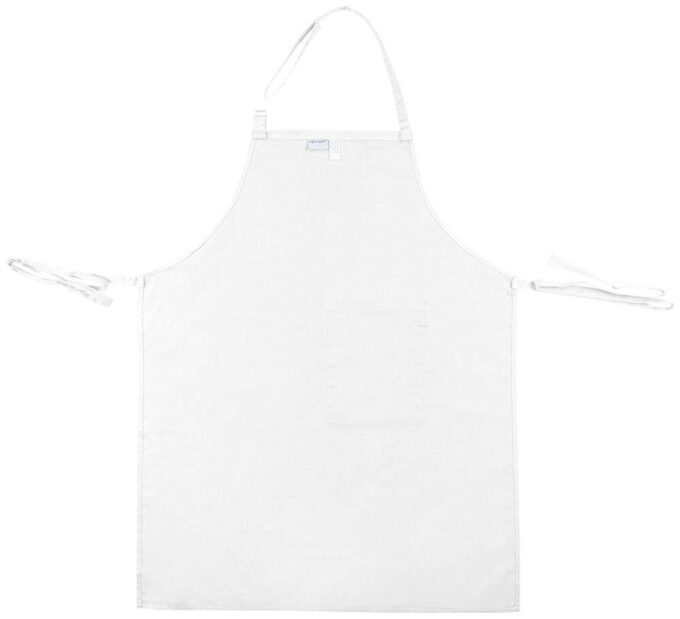 DJ-410673-00-0 - Image 3