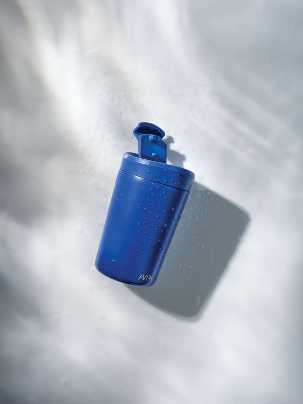 XD-P438.024 - Image 8