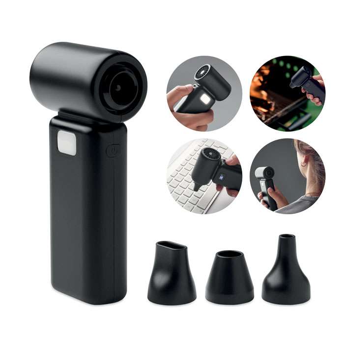 MO-MO2650-03 - Image 1