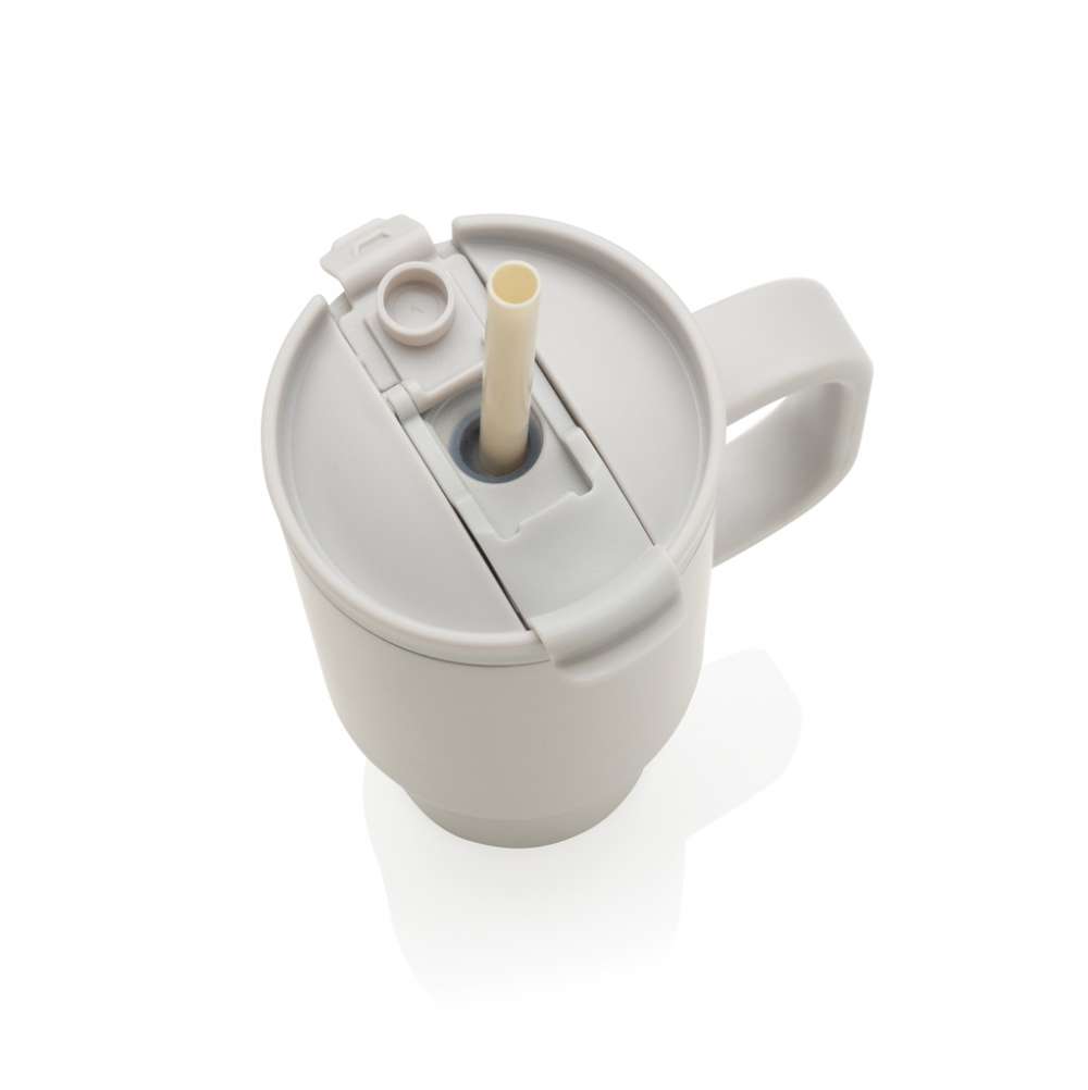 XD-P437.1519 - Image 4