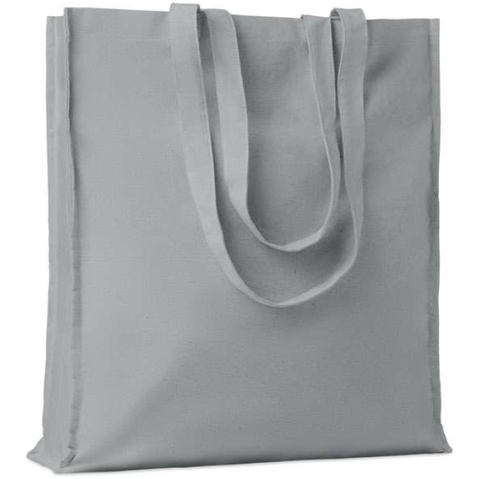 MO-MO9596-07 - Image 1