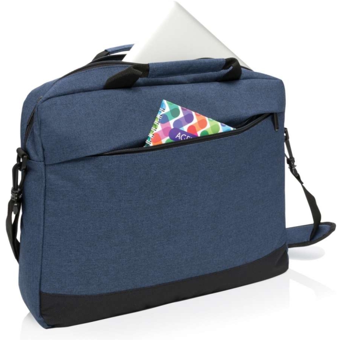 XD-P732.345 - Image 1