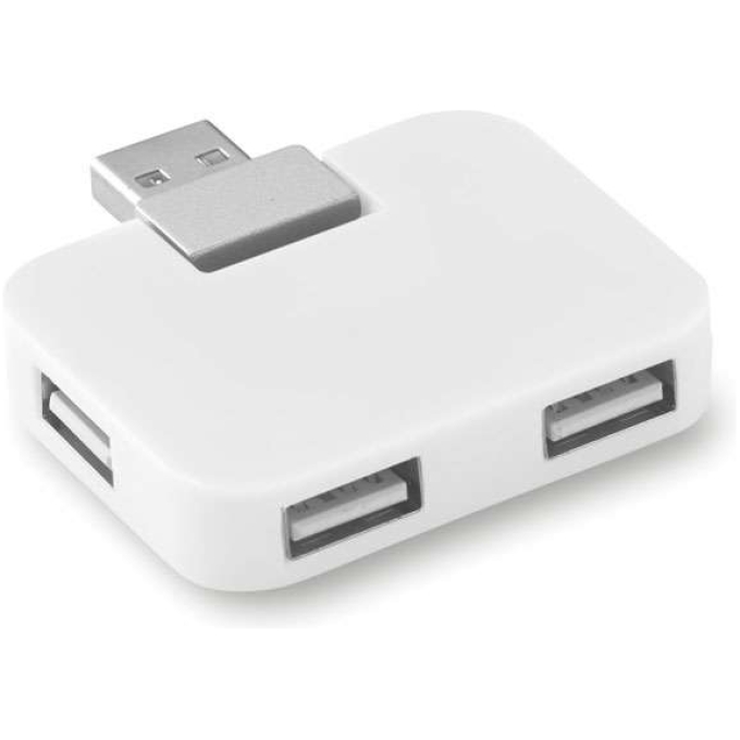 MO-MO8930-06 - Image 1