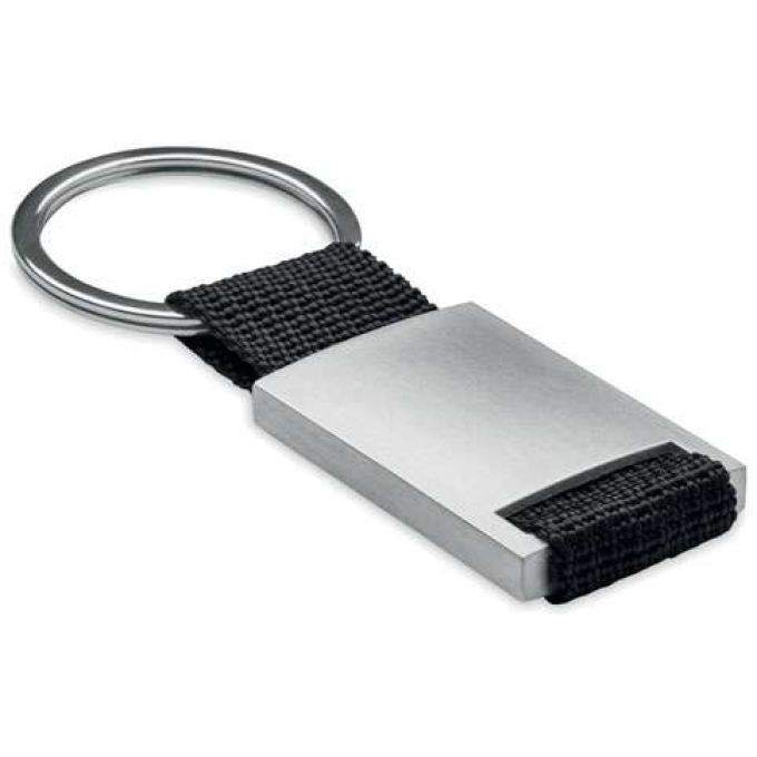 MO-IT3020-03 - Image 1