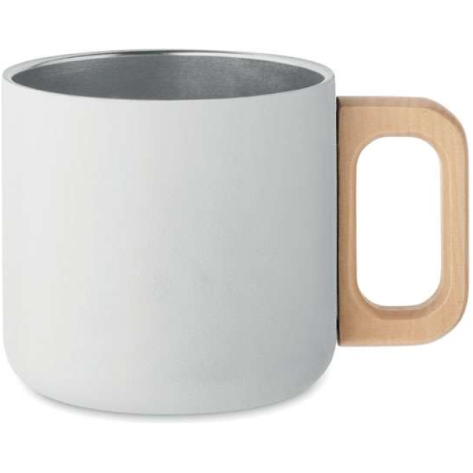 MO-MO2325-06 - Image 1