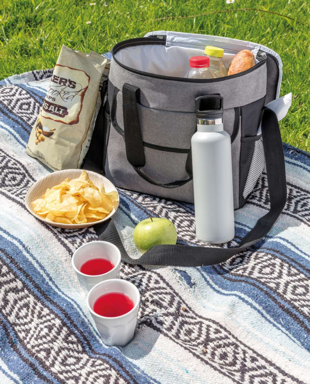 XD-P436.663 - Image 6