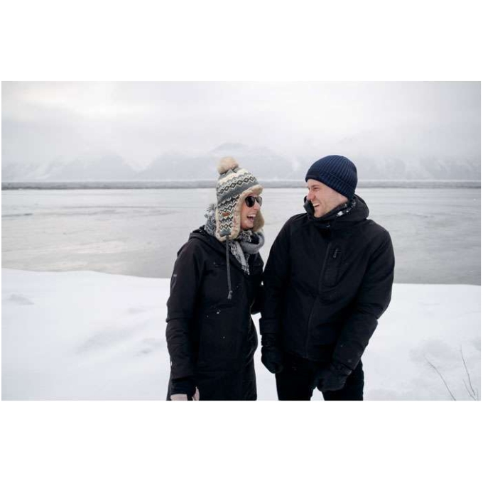 MO-MO2700-04 - Image 2