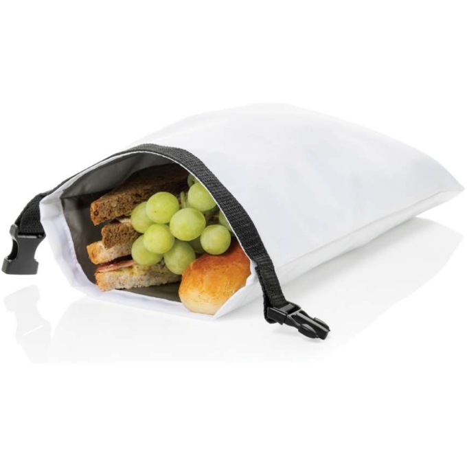 XD-P422.5503 - Image 4