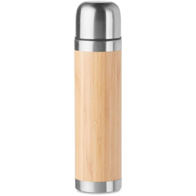 MO-MO9991-40 - Image 1