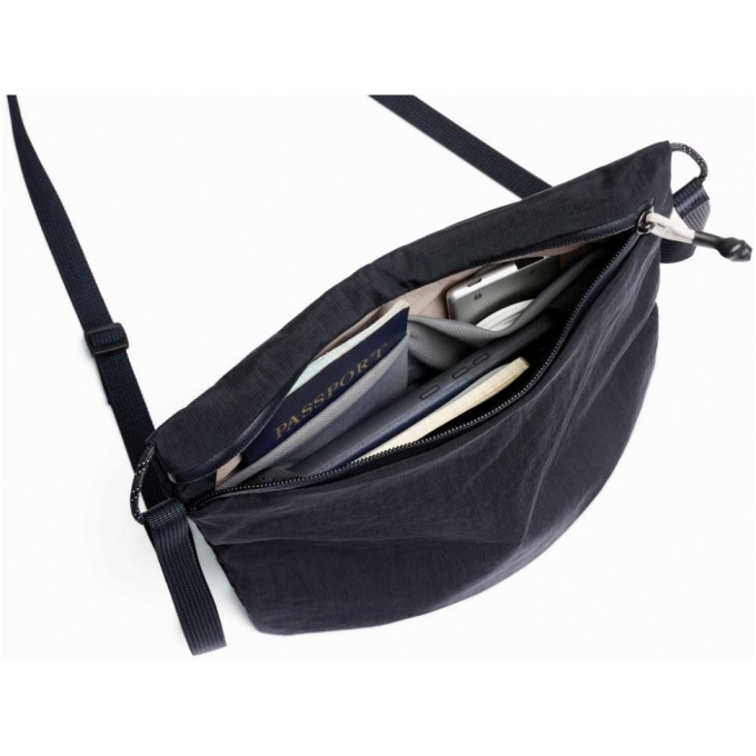 XD-P763.3801 - Image 1