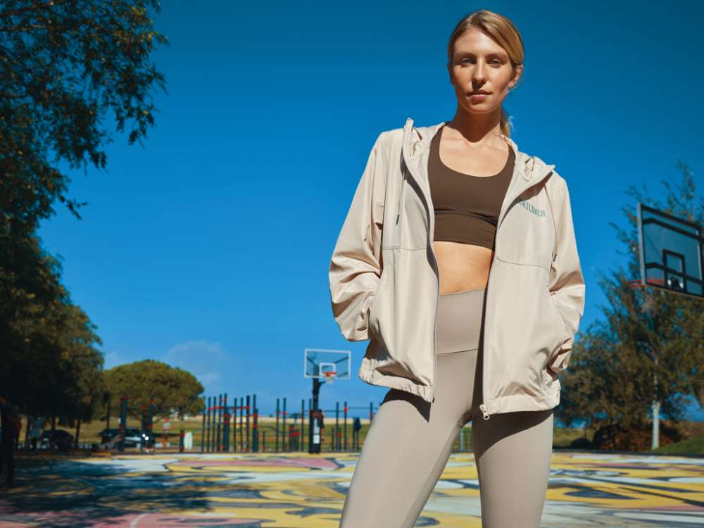 XD-T9701.030.L - Image 5