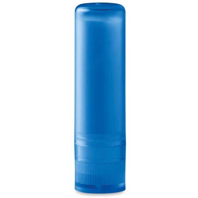 MO-IT2698-23 - Image 1